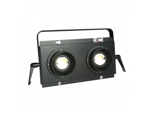 300W LED兩眼防水觀眾燈